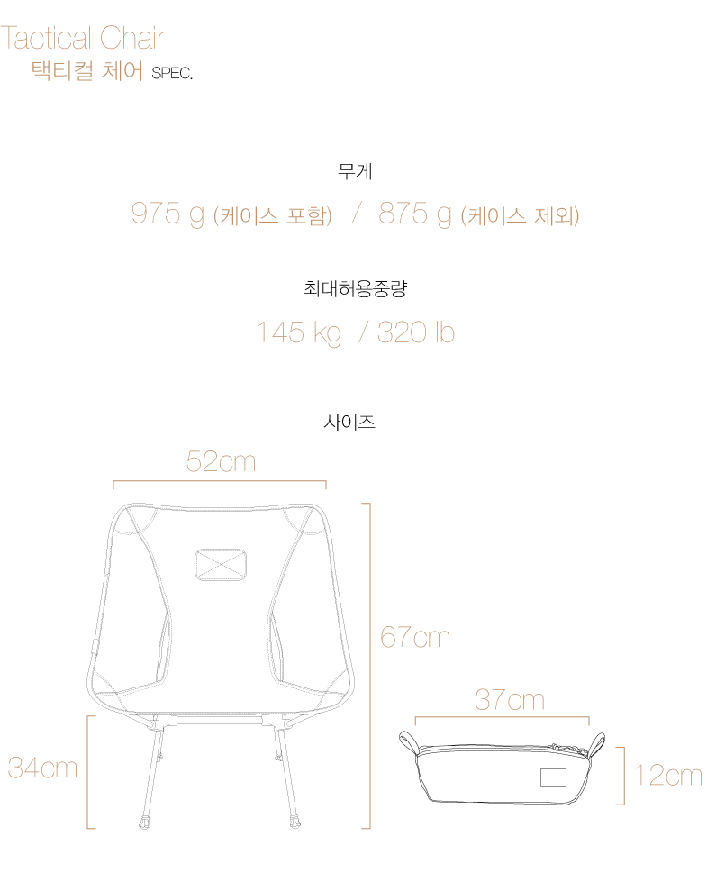 20150108-Tactical-Spec..jpg