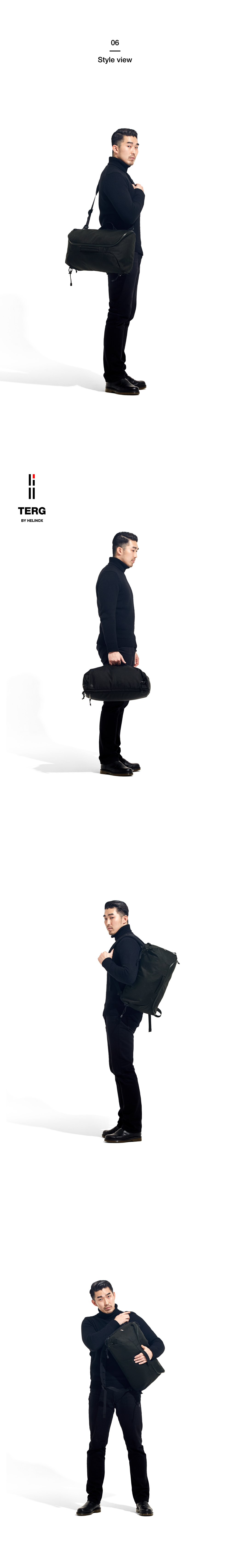 20170510-daypack-3way---black-»ó¼¼ÆäÀÌÁö2.jpg