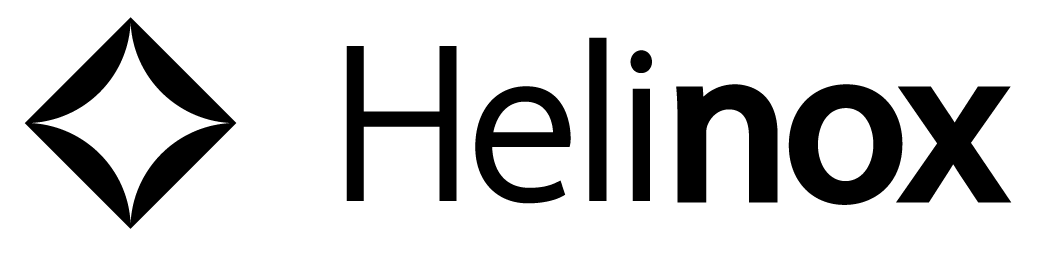 Helinox-ΰ.png